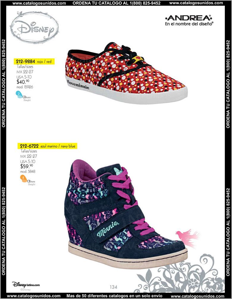 Andrea Cerrado_Page_134